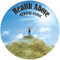 HealthAbove Medical Clinic